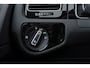 Volkswagen Golf 2.0 TSI 4Motion R | MILTEK | Maxton Design | Panoramadak | Camera | CarPlay | Stoelverwarming | Adap. Cruise |