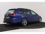 Volkswagen Golf 2.0 TSI 4Motion R | MILTEK | Maxton Design | Panoramadak | Camera | CarPlay | Stoelverwarming | Adap. Cruise |