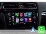 Volkswagen Golf 2.0 TSI 4Motion R | MILTEK | Maxton Design | Panoramadak | Camera | CarPlay | Stoelverwarming | Adap. Cruise |