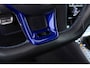 Volkswagen Golf 2.0 TSI 4Motion R | MILTEK | Maxton Design | Panoramadak | Camera | CarPlay | Stoelverwarming | Adap. Cruise |
