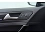 Volkswagen Golf 2.0 TSI 4Motion R | MILTEK | Maxton Design | Panoramadak | Camera | CarPlay | Stoelverwarming | Adap. Cruise |