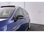 Volkswagen Golf 2.0 TSI 4Motion R | MILTEK | Maxton Design | Panoramadak | Camera | CarPlay | Stoelverwarming | Adap. Cruise |