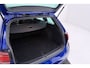 Volkswagen Golf 2.0 TSI 4Motion R | MILTEK | Maxton Design | Panoramadak | Camera | CarPlay | Stoelverwarming | Adap. Cruise |