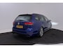 Volkswagen Golf 2.0 TSI 4Motion R | MILTEK | Maxton Design | Panoramadak | Camera | CarPlay | Stoelverwarming | Adap. Cruise |
