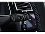 Volkswagen Golf 2.0 TSI 4Motion R | MILTEK | Maxton Design | Panoramadak | Camera | CarPlay | Stoelverwarming | Adap. Cruise |