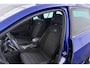 Volkswagen Golf 2.0 TSI 4Motion R | MILTEK | Maxton Design | Panoramadak | Camera | CarPlay | Stoelverwarming | Adap. Cruise |