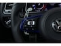 Volkswagen Golf 2.0 TSI 4Motion R | MILTEK | Maxton Design | Panoramadak | Camera | CarPlay | Stoelverwarming | Adap. Cruise |