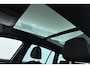 Volkswagen Golf 2.0 TSI 4Motion R | MILTEK | Maxton Design | Panoramadak | Camera | CarPlay | Stoelverwarming | Adap. Cruise |