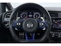 Volkswagen Golf 2.0 TSI 4Motion R | MILTEK | Maxton Design | Panoramadak | Camera | CarPlay | Stoelverwarming | Adap. Cruise |