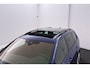 Volkswagen Golf 2.0 TSI 4Motion R | MILTEK | Maxton Design | Panoramadak | Camera | CarPlay | Stoelverwarming | Adap. Cruise |