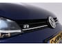 Volkswagen Golf 2.0 TSI 4Motion R | MILTEK | Maxton Design | Panoramadak | Camera | CarPlay | Stoelverwarming | Adap. Cruise |