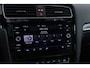 Volkswagen Golf 2.0 TSI 4Motion R | MILTEK | Maxton Design | Panoramadak | Camera | CarPlay | Stoelverwarming | Adap. Cruise |