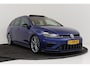 Volkswagen Golf 2.0 TSI 4Motion R | MILTEK | Maxton Design | Panoramadak | Camera | CarPlay | Stoelverwarming | Adap. Cruise |