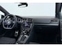 Volkswagen Golf 2.0 TSI 4Motion R | MILTEK | Maxton Design | Panoramadak | Camera | CarPlay | Stoelverwarming | Adap. Cruise |