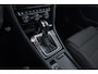 Volkswagen Golf 2.0 TSI 4Motion R | MILTEK | Maxton Design | Panoramadak | Camera | CarPlay | Stoelverwarming | Adap. Cruise |