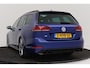 Volkswagen Golf 2.0 TSI 4Motion R | MILTEK | Maxton Design | Panoramadak | Camera | CarPlay | Stoelverwarming | Adap. Cruise |