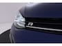Volkswagen Golf 2.0 TSI 4Motion R | MILTEK | Maxton Design | Panoramadak | Camera | CarPlay | Stoelverwarming | Adap. Cruise |