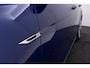 Volkswagen Golf 2.0 TSI 4Motion R | MILTEK | Maxton Design | Panoramadak | Camera | CarPlay | Stoelverwarming | Adap. Cruise |
