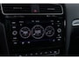 Volkswagen Golf 2.0 TSI 4Motion R | MILTEK | Maxton Design | Panoramadak | Camera | CarPlay | Stoelverwarming | Adap. Cruise |
