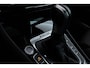 Volkswagen Golf 2.0 TSI 4Motion R | MILTEK | Maxton Design | Panoramadak | Camera | CarPlay | Stoelverwarming | Adap. Cruise |
