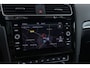 Volkswagen Golf 2.0 TSI 4Motion R | MILTEK | Maxton Design | Panoramadak | Camera | CarPlay | Stoelverwarming | Adap. Cruise |