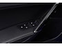 Volkswagen Golf 2.0 TSI 4Motion R | MILTEK | Maxton Design | Panoramadak | Camera | CarPlay | Stoelverwarming | Adap. Cruise |