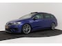 Volkswagen Golf 2.0 TSI 4Motion R | MILTEK | Maxton Design | Panoramadak | Camera | CarPlay | Stoelverwarming | Adap. Cruise |