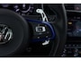 Volkswagen Golf 2.0 TSI 4Motion R | MILTEK | Maxton Design | Panoramadak | Camera | CarPlay | Stoelverwarming | Adap. Cruise |