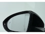 Volkswagen Golf 2.0 TSI 4Motion R | MILTEK | Maxton Design | Panoramadak | Camera | CarPlay | Stoelverwarming | Adap. Cruise |
