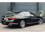 BMW 7-Serie 740Li High Executive