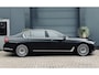 BMW 7-Serie 740Li High Executive