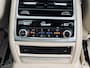 BMW 7-Serie 740Li High Executive