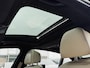BMW 7-Serie 740Li High Executive
