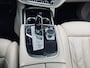 BMW 7-Serie 740Li High Executive