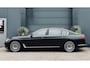 BMW 7-Serie 740Li High Executive