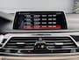 BMW 7-Serie 740Li High Executive