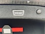 BMW 7-Serie 740Li High Executive