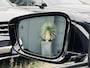 BMW 7-Serie 740Li High Executive