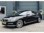 BMW 7-Serie 740Li High Executive