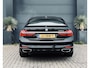 BMW 7-Serie 740Li High Executive