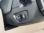 BMW 7-Serie 740Li High Executive