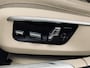 BMW 7-Serie 740Li High Executive