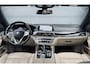 BMW 7-Serie 740Li High Executive