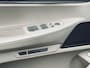 BMW 7-Serie 740Li High Executive