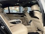 BMW 7-Serie 740Li High Executive