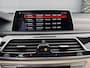 BMW 7-Serie 740Li High Executive