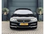 BMW 7-Serie 740Li High Executive