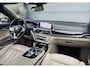 BMW 7-Serie 740Li High Executive