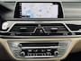BMW 7-Serie 740Li High Executive