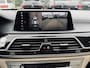 BMW 7-Serie 740Li High Executive